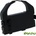 Epson S015262