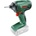 Bosch PDR 18 LI Solo (0603980303)