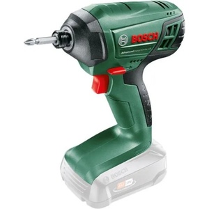 Bosch PDR 18 LI Solo (0603980303)