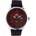 MPM W01M.11274.C