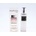 Calvin Klein Euphoria Men EDT 50 ml Tester