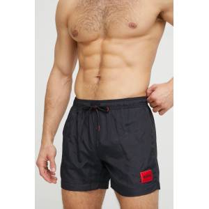 HUGO BOSS плувни шорти мъжки dominica (50493450) - answear - 117,15 лв