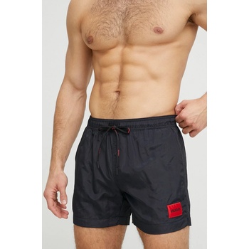 Image 1 of HUGO BOSS плувни шорти мъжки dominica (50493450)