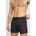 HUGO BOSS плувни шорти мъжки dominica (50493450)