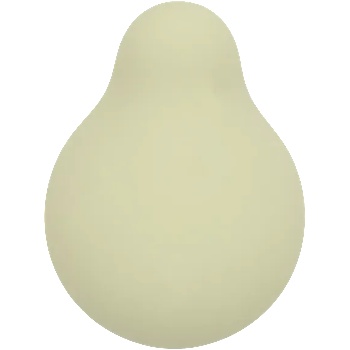 TENGA iroha Midori NEW