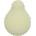 TENGA iroha Midori NEW