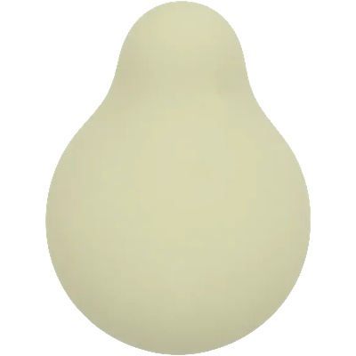 TENGA iroha Midori NEW