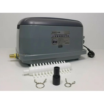 HAILEA Въздушна помпа Hailea HAP 200 (6039)