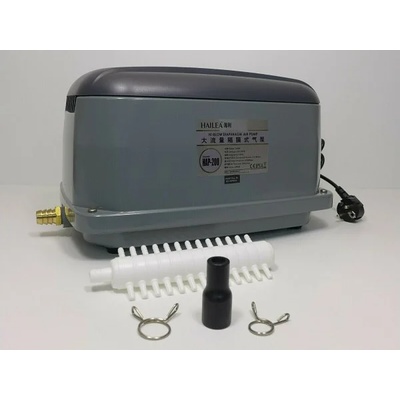 HAILEA Въздушна помпа Hailea HAP 200 (6039)