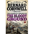 Bloody Ground