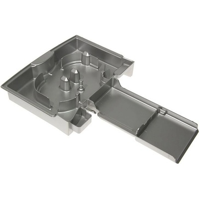 DeLonghi odkapní miska ECAM 23.460