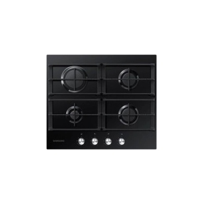 Samsung NA 64H3010AK