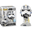 Funko Star Wars Battlefront Imperial Rocket Trooper Funko POP! Star Wars 552