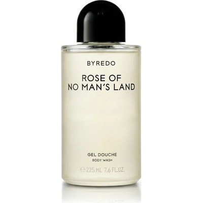 Byredo Rose Of No Man's Land Душ гел 225 ml
