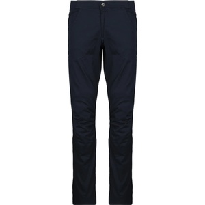 Ocún Мъжки панталон за катерене Ocun Drago Organic Pants Climbing trousers - Anthracite Dark Navy (009-1148-0111)