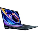 Asus Zenbook Pro Duo 15 UX582ZM-OLED032W