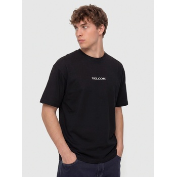 Volcom Volcom Stone Lse black