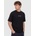 Volcom Volcom Stone Lse black