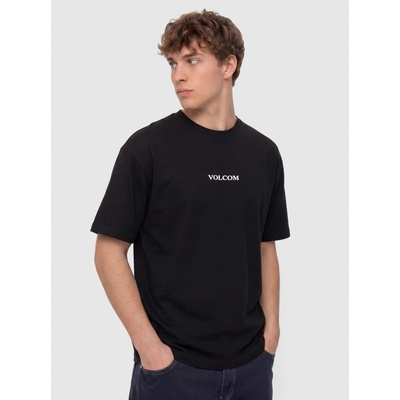 Volcom Volcom Stone Lse black