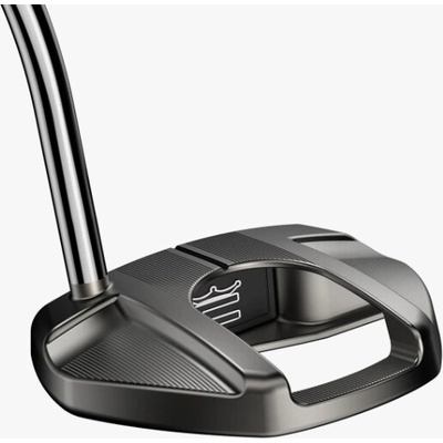 Cobra MIM Camino Putter pravé 34