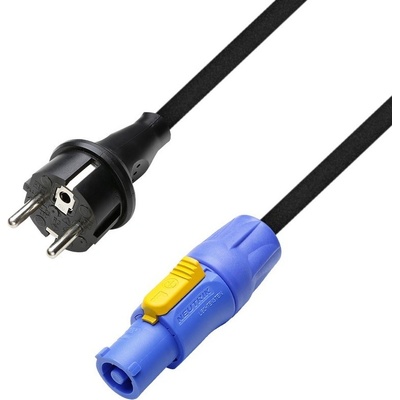 Adam Hall Cables 8101PCON0300