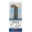 Bosch 2608628374