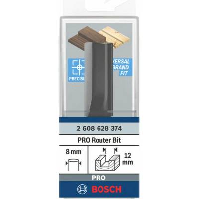 Bosch 2608628374