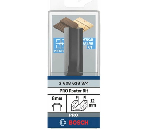 Bosch 2608628374