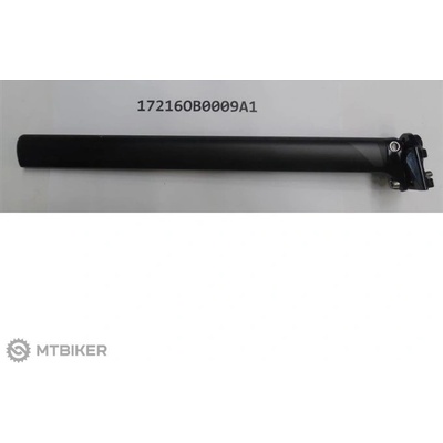 Giant Seapost G16SP1