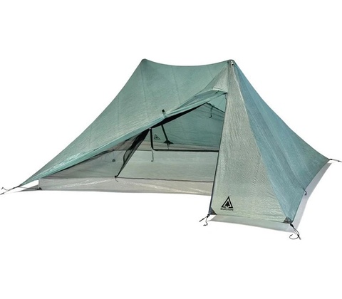 Durston X-Mid Pro 2 DCF