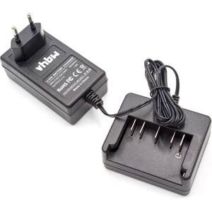 VHBW Зарядно за батерии Bosch, Li-Ion, 18V (800115194) Зарядно за батерии