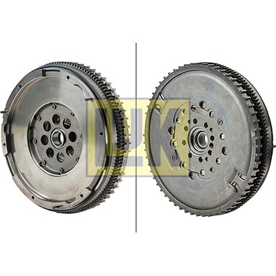 Setrvačník Schaeffler LuK 415 0827 10 LK 415082710