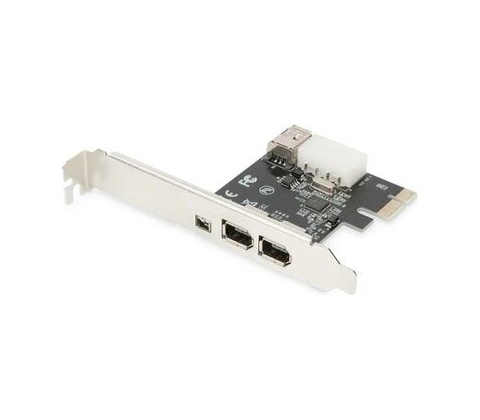 Digitus DS-30201-5
