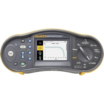 Fluke SMFT-1000/KIT