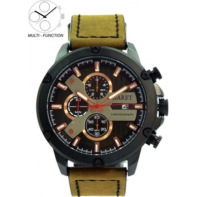 Garet 11984008