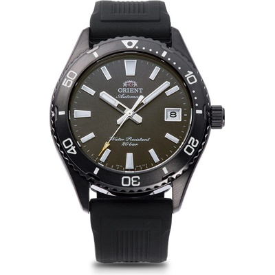 Orient RA-AC0Q10N