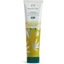 The Body Shop Hemp Rescuing Foot Protector 100 ml