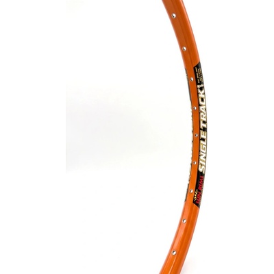 SUN RIMS SINGLE
