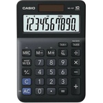 Casio MS-10F Калкулатори
