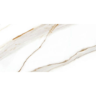 Keros ФАЯНС ardenza brillo 25х50