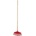 Fiskars Гребло за листа Classic PBT FSC, FS 1014783DL