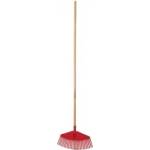 Fiskars Гребло за листа Fiskars Classic PBT FSC 170 см