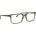 Ray-Ban 0RX5445 8454 54