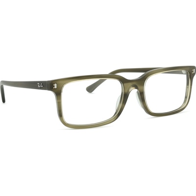 Ray-Ban 0RX5445 8454 54