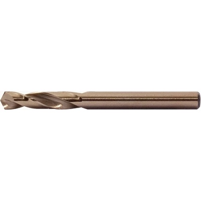KS TOOLS 330.6066