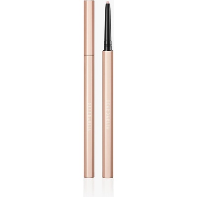 Dear Dahlia Perfect Designing Eyeliner Pencil Glitter Молив за очи 1gr
