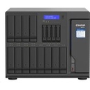 QNAP TVS-h1688X-W1250-32G