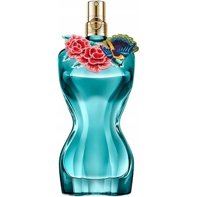 Jean Paul Gaultier La Belle Paradise Garden parfumovaná voda dámska 100 ml