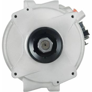 Alternátor AS-PL A9533PR