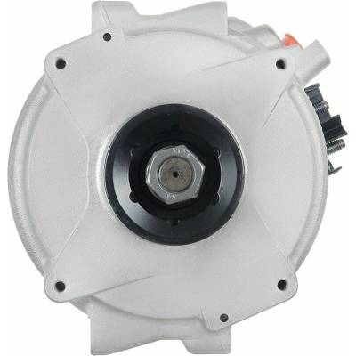 Alternátor AS-PL A9533PR